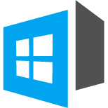 Estero Windows