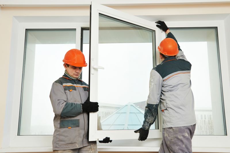 Cost of Windows Installation in Estero, FL